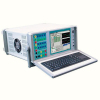 Six-phase Protection Relay Tester