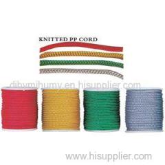 PP Cords Product Product Product