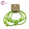 Children Hair Ties Product Product Product