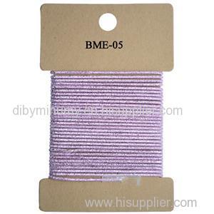 Other Elastics Product Product Product