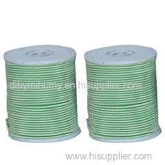 Polyester Elastics Product Product Product