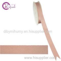 Lurex Satin Ribbons Product Product Product