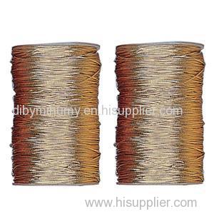 Metallic Elastics Product Product Product