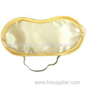 Eye Mask Product Product Product