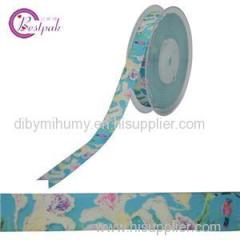 Heat-transfer Printing Ribbons Product Product Product