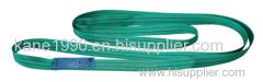 Good quality webbing sling