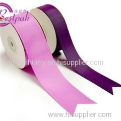 Polyester Grosgrain Ribbons Product Product Product