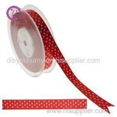 Star Printed Ribbons Product Product Product