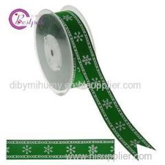 Christmas Ribbons Product Product Product