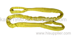 High quality round sling