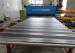 22kW Automatic H Beam Production Line With Q235 / Q345 Plate Forming Roller