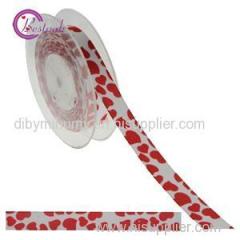 Valentine Ribbons Product Product Product