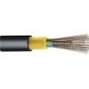 Straned Loose Tube Non-Metallic Strength Member Non-armored Cable