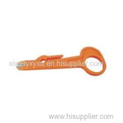 Plastic Knife Product Product Product