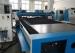 IPG Fiber 500W Co2 Laser Engraving Cutting Machine Plane Cutting / Beveling Cutting
