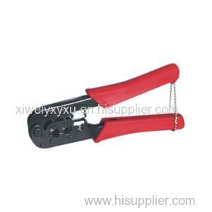 RJ45 Crimping Tool Product Product Product