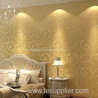 Wallpaper Sellers in china