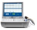 SM-100 FETAL MONITOR(21) SM-100(Sonostar)