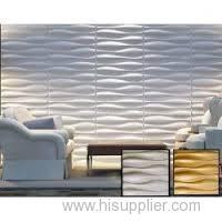 What Is Pvc Wallpaper