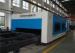 B1530C - 2000W CO2 Laser Cutting Machine With CNC System High Control Precision