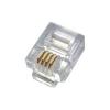 Telephone Plug 4P4C Product Product Product