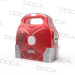 DOCA 600W backup power