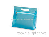 Zipper Pvc Bag Product Product Product