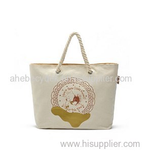 Canvas Tote Bag Product Product Product