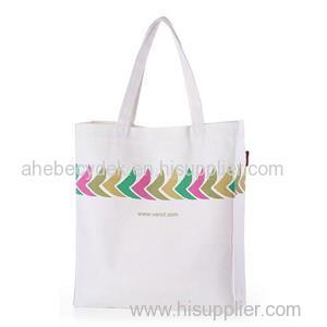 Cotton Drawstring Bag Product Product Product