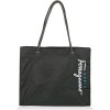 Nylon Shopping Bag Product Product Product