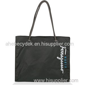 Nylon Shopping Bag Product Product Product