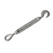 High quality US type turnbuckle