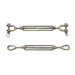 High quality US type turnbuckle