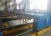 CNC Flame / Oxygen / Gas Cutting Machine For Metal Plate High Efficiency