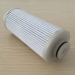 york air conditioner oil filter element