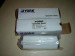 york air conditioner oil filter element