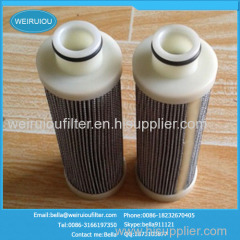 york air conditioner oil filter element