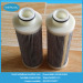 york air conditioner oil filter element