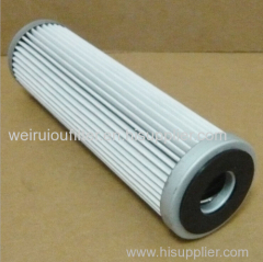 york air conditioner oil filter element