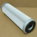york air conditioner oil filter element