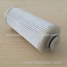 york air conditioner oil filter element