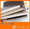 PHENOLIC POPLAR FILM FACED PLYWOOD FOR CONSTRUCTION