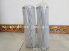 York central air conditioning oil filter