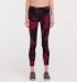 FAMC6537 Vansydical sports pant