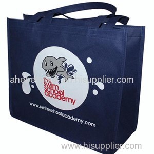 Non Woven Bag Product Product Product
