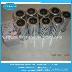 kalmar hydraulic filter element