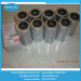 kalmar hydraulic filter element