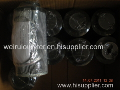 kalmar hydraulic filter element