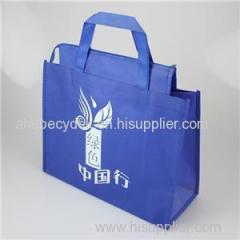 Non Woven Packaging Bag