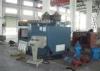 Flat Iron Bend Sheet Metal Bending Machine Industrial Steel Bending Equipment